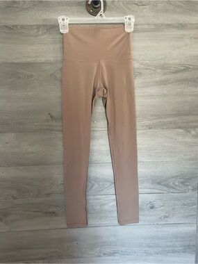 Haven Balance Leggings